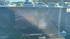 Citroen C4 1.2 PureTech [130] Shine Plus 5dr Auto Petrol Hatchback